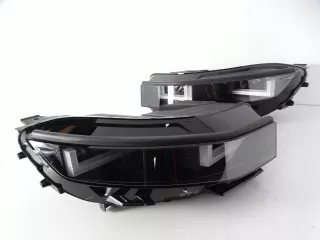 92102-GI,,,Auto_Car_Parts Фара передняя (комплект) Hyundai IONIQ 5 Арт AL13100016159, вид 1