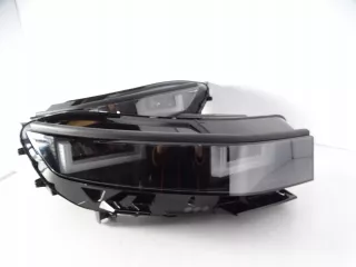 92102-GI,,,Auto_Car_Parts Фара передняя (комплект) Hyundai IONIQ 5 Арт AL13100016159, вид 2