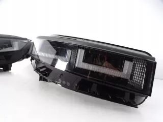 92102-GI,,,Auto_Car_Parts Фара передняя (комплект) Hyundai IONIQ 5 Арт AL13100016159, вид 3