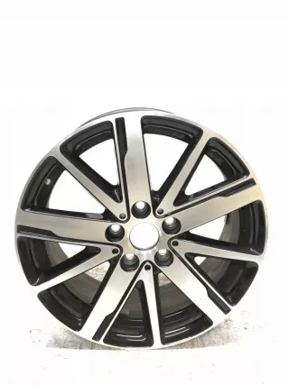  Диск литой MINI Cooper F56,F55 Арт AL13100380572, вид 1