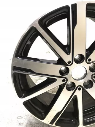  Диск литой MINI Cooper F56,F55 Арт AL13100380572, вид 7