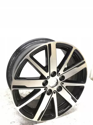  Диск литой MINI Cooper F56,F55 Арт AL13100380572, вид 8