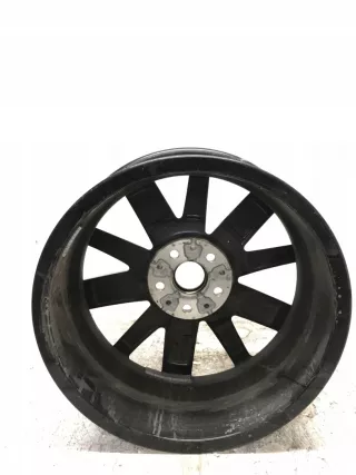  Диск литой MINI Cooper F56,F55 Арт AL13100380572, вид 9