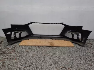  Бампер передний Audi A4 B9 Арт AL13101047523, вид 4
