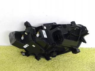 10B941035A Фара передняя (комплект) Volkswagen ID3 Арт AL13101730919, вид 3