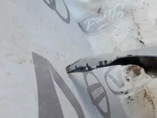  Бампер передний BMW Z4 E85/E86 Арт AL13102040355, вид 4