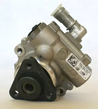 8K0145156R Насос ГУР Audi A4 B8 Арт AL13102475813, вид 1