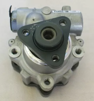 8K0145156R Насос ГУР Audi A4 B8 Арт AL13102475813, вид 3