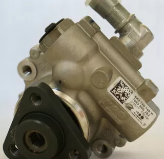 8K0145156R Насос ГУР Audi A4 B8 Арт AL13102475813, вид 4