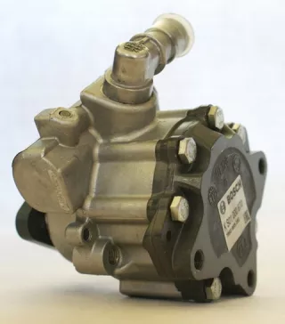 8K0145156R Насос ГУР Audi A4 B8 Арт AL13102475813, вид 5