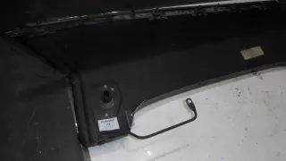 15263381 Крыло переднее правое Hummer H2 Арт AL13102627385_2, вид 5
