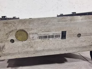 4m0.145.803.AK Интеркулер Audi Q8 Арт AL13104536869, вид 4