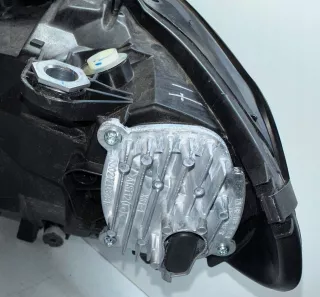 5A29201,5A29202 Фара передняя (комплект) BMW X3 G01 Арт AL13105537991_2, вид 12