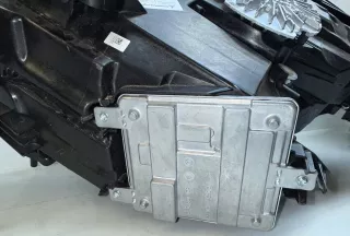 5A29201,5A29202 Фара передняя (комплект) BMW X3 G01 Арт AL13105537991_2, вид 13