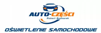 5A29201,5A29202 Фара передняя (комплект) BMW X3 G01 Арт AL13105537991_2, вид 14