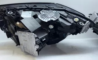 5A29201,5A29202 Фара передняя (комплект) BMW X3 G01 Арт AL13105537991_2, вид 10