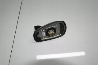 A2048208075 Бампер передний Mercedes E W212 Арт AL13111279883, вид 3