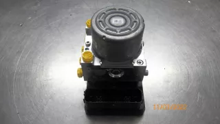6895507 Блок АБС (ABS) BMW X2 F39 Арт AL13112468172, вид 2