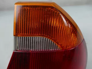  Фонарь задний правый Chrysler 300M Арт AL13112704397, вид 2
