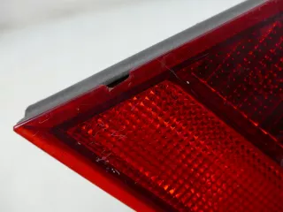  Фонарь задний правый Chrysler 300M Арт AL13112704397, вид 10