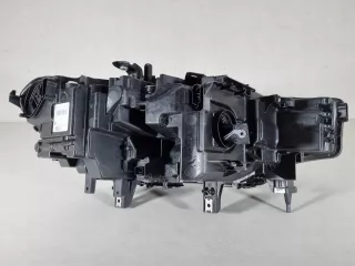 9481802,9481801 Фара передняя (комплект) BMW X7 g07 Арт AL13112800264, вид 13