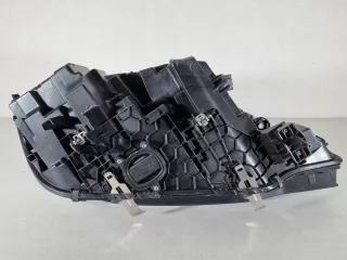 9481802,9481801 Фара передняя (комплект) BMW X7 g07 Арт AL13112800264, вид 14