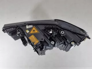 9481802,9481801 Фара передняя (комплект) BMW X7 g07 Арт AL13112800264, вид 4