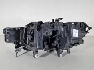 9481802,9481801 Фара передняя (комплект) BMW X7 g07 Арт AL13112800264, вид 5