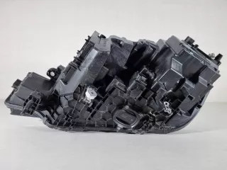 9481802,9481801 Фара передняя (комплект) BMW X7 g07 Арт AL13112800264, вид 6
