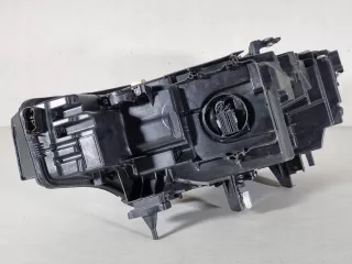 9481802,9481801 Фара передняя (комплект) BMW X7 g07 Арт AL13112800264, вид 7