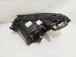 A2059062604,mercedes Фара передняя (комплект) Mercedes C W205 Арт AL13113201864, вид 3