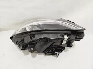A2059062604,mercedes Фара передняя (комплект) Mercedes C W205 Арт AL13113201864, вид 4