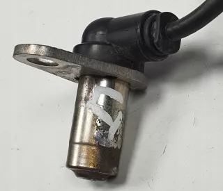 F1514372Y Датчик ABS Mazda RX-8 Арт AL13115137807, вид 2