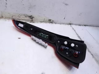30744542 Фонарь задний правый Volvo V50 Арт AL13115520890, вид 4