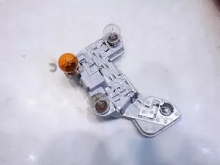 30744542 Фонарь задний правый Volvo V50 Арт AL13115520890, вид 5