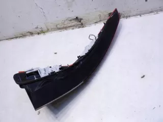 30744542 Фонарь задний правый Volvo V50 Арт AL13115520890, вид 8