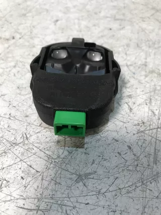 38970SMG Датчик дождя Honda Logo Арт AL13115580550, вид 3
