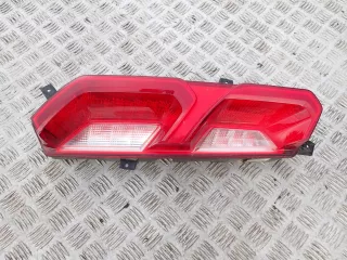 23170470,abc Фонарь задний правый Chevrolet Corvette Арт AL13115891408, вид 11