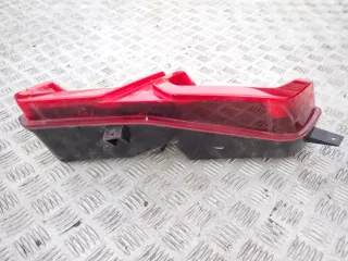 23170470,abc Фонарь задний правый Chevrolet Corvette Арт AL13115891408, вид 9