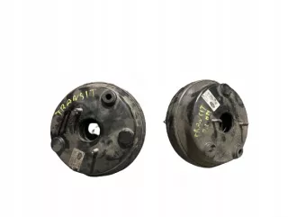 6C112B195BC Вакуумный усилитель тормозов Ford Bronco 6 Арт AL13116007469, вид 1
