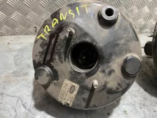 6C112B195BC Вакуумный усилитель тормозов Ford Bronco 6 Арт AL13116007469, вид 3