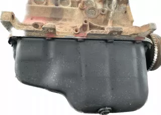 55221011 Поддон Fiat Brava Арт AL13117807930, вид 1