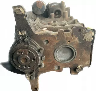 55221011 Поддон Fiat Brava Арт AL13117807930, вид 4