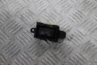  Блок круиз-контроля Renault Captur Арт AL13119876506