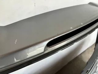  Крышка багажника (дверь 3-5) Mazda CX30 Арт AL13120075745, вид 10