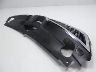 5JA853668 Решетка радиатора Skoda Rapid Арт AL13120138274, вид 5