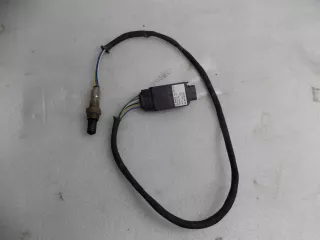 04L907805AH Лямбда-зонд Volkswagen Tiguan 2 Арт AL13120187769, вид 1