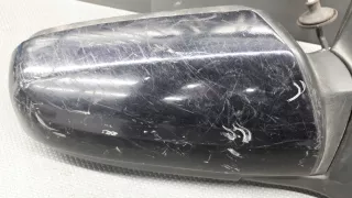 W1A5,1SZTH,10.01.23R Зеркало правое Opel Zafira A Арт AL13121092073, вид 2