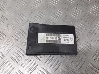 8200006159 Блок комфорта Renault Vel Satis Арт AL13121199586, вид 1