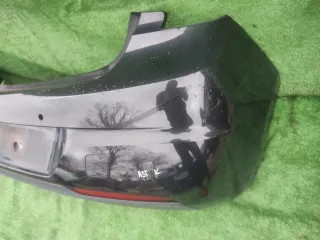  Бампер задний Opel Astra K Арт AL13121664080, вид 3